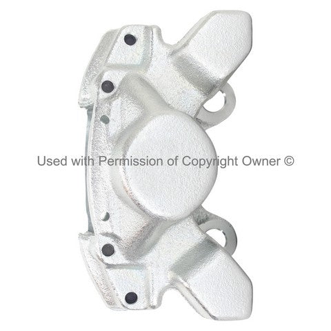 Quality-Built Disc Brake Caliper P/N:BC5771 Fits: Saturn L100 02-01, Saturn L200 03-01, Saturn L300 05-01, Saturn Ls 2000, Saturn Ls1 2000, Saturn Ls2 2000, Saturn Lw1 2000, Saturn Lw2 2000, Saturn Lw200 03-01, Saturn Lw300 03-01 - Image 2