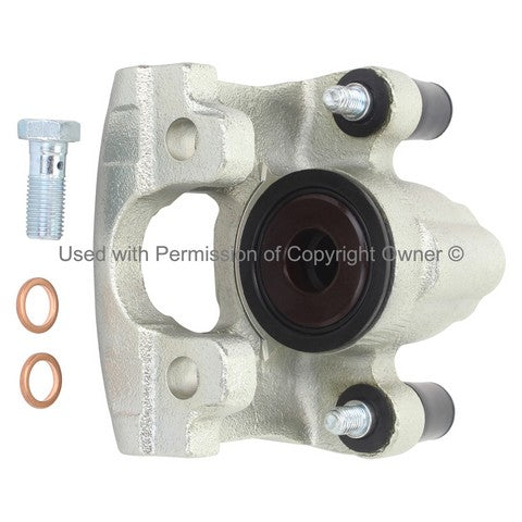 Quality-Built Disc Brake Caliper P/N:BC5774 Fits: Chrysler Grand Voyager 01-00, Chrysler TOWN &amp; COUNTRY 07-00, Chrysler Voyager 07-00, Dodge Caravan 07-00, Dodge Grand Caravan 07-00, Plymouth Grand Voyager 2000, Plymouth Voyager 2000 - Image 1