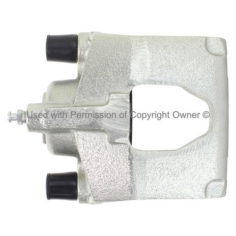 Quality-Built Disc Brake Caliper P/N:BC5774 Fits: Chrysler Grand Voyager 01-00, Chrysler TOWN &amp; COUNTRY 07-00, Chrysler Voyager 07-00, Dodge Caravan 07-00, Dodge Grand Caravan 07-00, Plymouth Grand Voyager 2000, Plymouth Voyager 2000 - Image 2