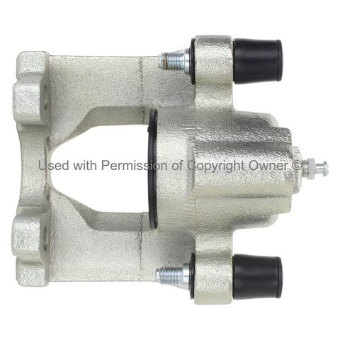 Quality-Built Disc Brake Caliper P/N:BC5774 Fits: Chrysler Grand Voyager 01-00, Chrysler TOWN &amp; COUNTRY 07-00, Chrysler Voyager 07-00, Dodge Caravan 07-00, Dodge Grand Caravan 07-00, Plymouth Grand Voyager 2000, Plymouth Voyager 2000 - Image 4