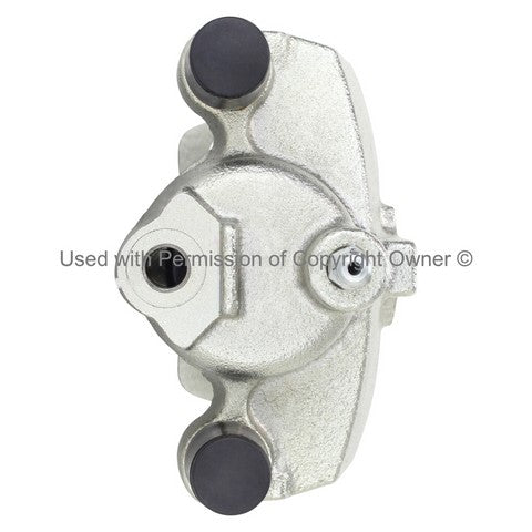 Quality-Built Disc Brake Caliper P/N:BC5774 Fits: Chrysler Grand Voyager 01-00, Chrysler TOWN &amp; COUNTRY 07-00, Chrysler Voyager 07-00, Dodge Caravan 07-00, Dodge Grand Caravan 07-00, Plymouth Grand Voyager 2000, Plymouth Voyager 2000 - Image 3