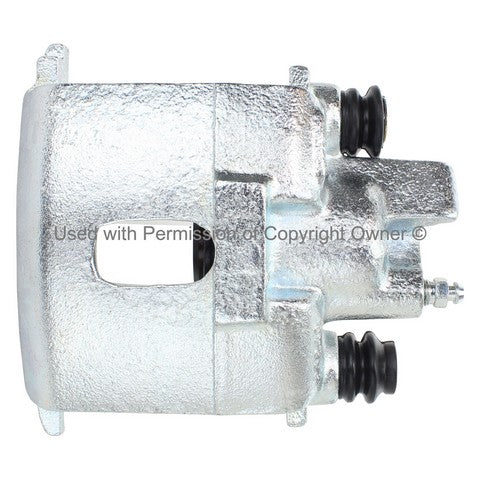 Quality-Built Disc Brake Caliper P/N:BC5784 Fits: Chrysler Pt Cruiser 10-01, Dodge Neon 05-03 - Image 2