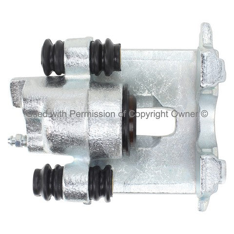 Quality-Built Disc Brake Caliper P/N:BC5784 Fits: Chrysler Pt Cruiser 10-01, Dodge Neon 05-03 - Image 4