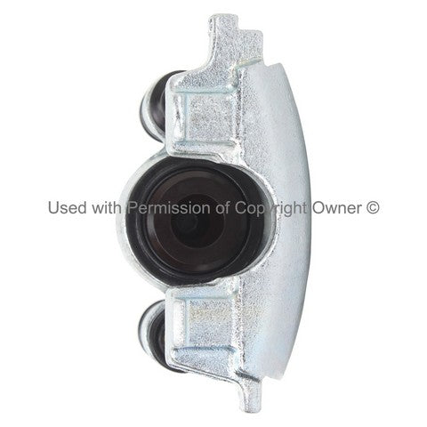 Quality-Built Disc Brake Caliper P/N:BC5784 Fits: Chrysler Pt Cruiser 10-01, Dodge Neon 05-03 - Image 3