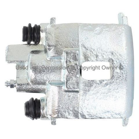 Quality-Built Disc Brake Caliper P/N:BC5785 Fits: Chrysler Pt Cruiser 10-01, Dodge Neon 05-03 - Image 3