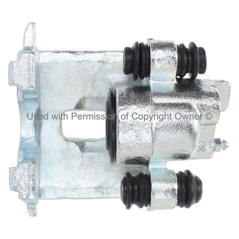 Quality-Built Disc Brake Caliper P/N:BC5785 Fits: Chrysler Pt Cruiser 10-01, Dodge Neon 05-03 - Image 4