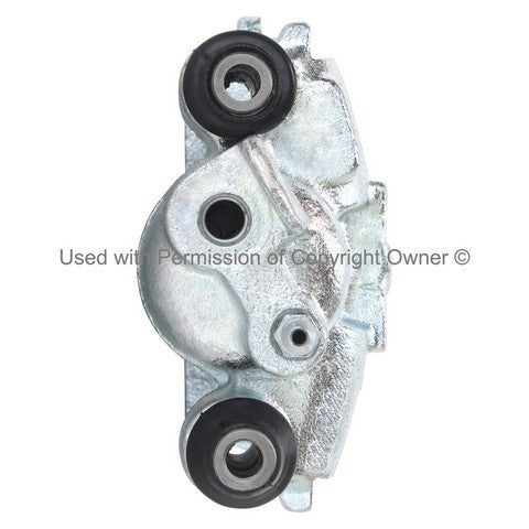 Quality-Built Disc Brake Caliper P/N:BC5785 Fits: Chrysler Pt Cruiser 10-01, Dodge Neon 05-03 - Image 5