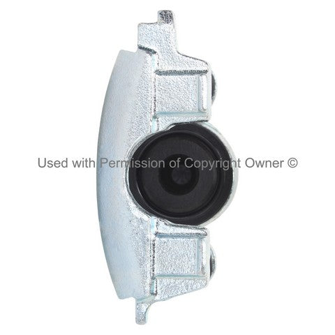Quality-Built Disc Brake Caliper P/N:BC5785 Fits: Chrysler Pt Cruiser 10-01, Dodge Neon 05-03 - Image 2