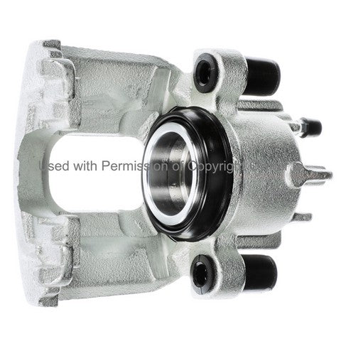 Quality-Built Disc Brake Caliper P/N:BC5794 Fits: Ford Focus 04-00 - Image 1