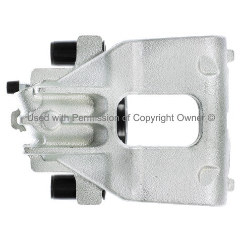 Quality-Built Disc Brake Caliper P/N:BC5794 Fits: Ford Focus 04-00 - Image 3