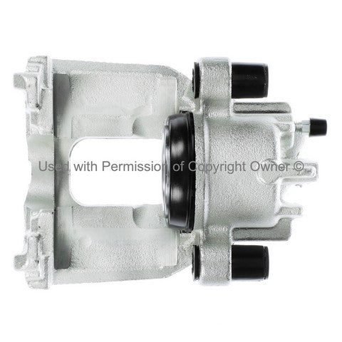 Quality-Built Disc Brake Caliper P/N:BC5794 Fits: Ford Focus 04-00 - Image 4