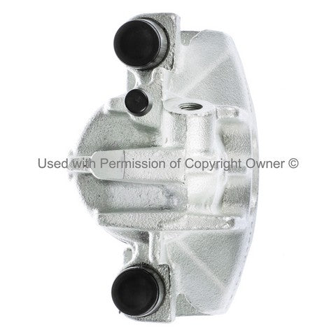 Quality-Built Disc Brake Caliper P/N:BC5794 Fits: Ford Focus 04-00 - Image 2