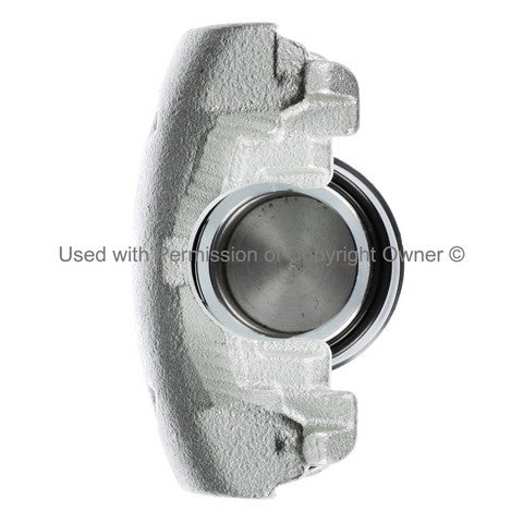 Quality-Built Disc Brake Caliper P/N:BC5794 Fits: Ford Focus 04-00 - Image 5