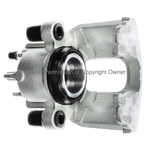 Quality-Built Disc Brake Caliper P/N:BC5795 Fits: Ford Focus 04-00 - Image 1