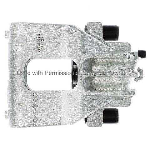 Quality-Built Disc Brake Caliper P/N:BC5795 Fits: Ford Focus 04-00 - Image 5