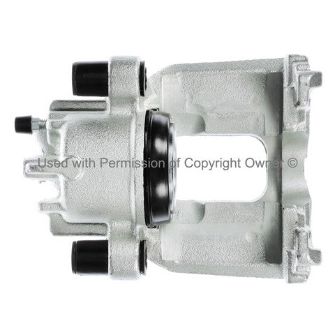 Quality-Built Disc Brake Caliper P/N:BC5795 Fits: Ford Focus 04-00 - Image 3