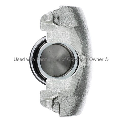 Quality-Built Disc Brake Caliper P/N:BC5795 Fits: Ford Focus 04-00 - Image 4