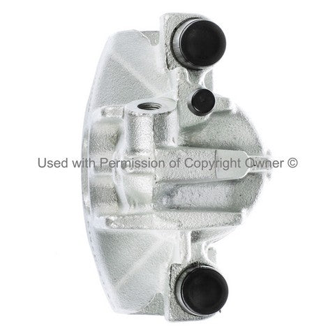 Quality-Built Disc Brake Caliper P/N:BC5795 Fits: Ford Focus 04-00 - Image 2