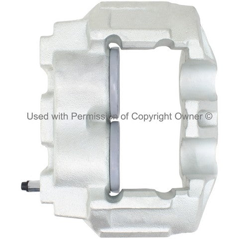 Quality-Built Disc Brake Caliper P/N:BC5842 Fits: Chevrolet B60, Chevrolet B7, Chevrolet C50, Chevrolet C5500 Kodiak, Chevrolet C60, Chevrolet C60 Kodiak, Chevrolet C6500 Kodiak, Chevrolet C70, Chevrolet C70 Kodiak, Chevrolet C7500 Kodiak - Image 3