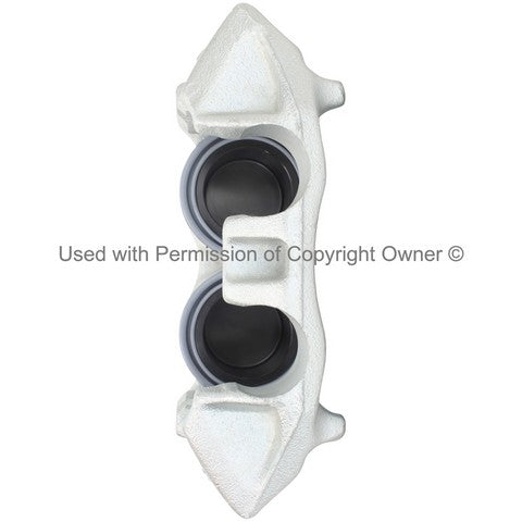 Quality-Built Disc Brake Caliper P/N:BC5842 Fits: Chevrolet B60, Chevrolet B7, Chevrolet C50, Chevrolet C5500 Kodiak, Chevrolet C60, Chevrolet C60 Kodiak, Chevrolet C6500 Kodiak, Chevrolet C70, Chevrolet C70 Kodiak, Chevrolet C7500 Kodiak - Image 5