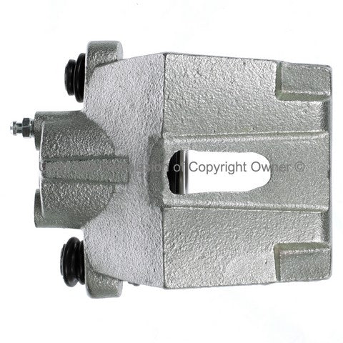 Quality-Built Disc Brake Caliper P/N:BC5850 Fits: Ford Crown Victoria 11-03, Ford Ranger 11-10, Lincoln Town Car 11-03, Mazda B2300 2010, Mercury Grand Marquis 11-03, Mercury Marauder 04-03 - Image 2