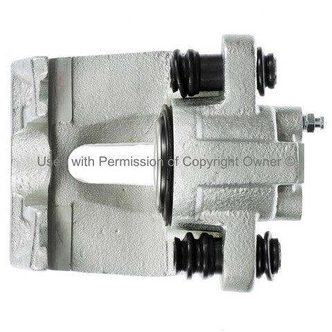 Quality-Built Disc Brake Caliper P/N:BC5850 Fits: Ford Crown Victoria 11-03, Ford Ranger 11-10, Lincoln Town Car 11-03, Mazda B2300 2010, Mercury Grand Marquis 11-03, Mercury Marauder 04-03 - Image 4
