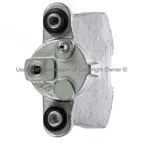 Quality-Built Disc Brake Caliper P/N:BC5850 Fits: Ford Crown Victoria 11-03, Ford Ranger 11-10, Lincoln Town Car 11-03, Mazda B2300 2010, Mercury Grand Marquis 11-03, Mercury Marauder 04-03 - Image 5