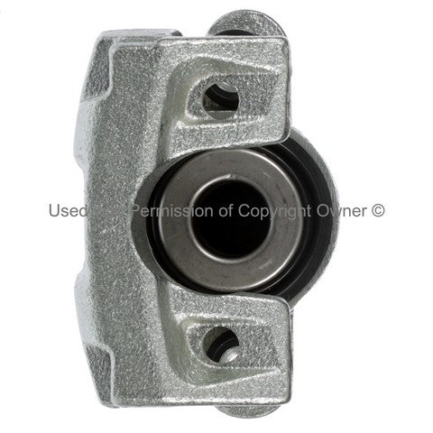 Quality-Built Disc Brake Caliper P/N:BC5850 Fits: Ford Crown Victoria 11-03, Ford Ranger 11-10, Lincoln Town Car 11-03, Mazda B2300 2010, Mercury Grand Marquis 11-03, Mercury Marauder 04-03 - Image 3