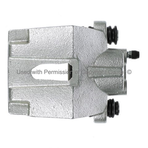 Quality-Built Disc Brake Caliper P/N:BC5851 Fits: Ford Crown Victoria 11-03, Ford Ranger 11-10, Lincoln Town Car 11-03, Mazda B2300 2010, Mercury Grand Marquis 11-03, Mercury Marauder 04-03 - Image 2