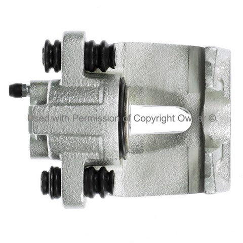 Quality-Built Disc Brake Caliper P/N:BC5851 Fits: Ford Crown Victoria 11-03, Ford Ranger 11-10, Lincoln Town Car 11-03, Mazda B2300 2010, Mercury Grand Marquis 11-03, Mercury Marauder 04-03 - Image 5