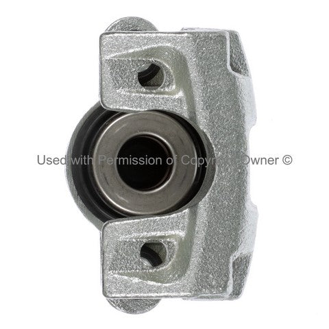 Quality-Built Disc Brake Caliper P/N:BC5851 Fits: Ford Crown Victoria 11-03, Ford Ranger 11-10, Lincoln Town Car 11-03, Mazda B2300 2010, Mercury Grand Marquis 11-03, Mercury Marauder 04-03 - Image 3