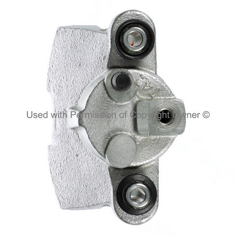 Quality-Built Disc Brake Caliper P/N:BC5851 Fits: Ford Crown Victoria 11-03, Ford Ranger 11-10, Lincoln Town Car 11-03, Mazda B2300 2010, Mercury Grand Marquis 11-03, Mercury Marauder 04-03 - Image 4
