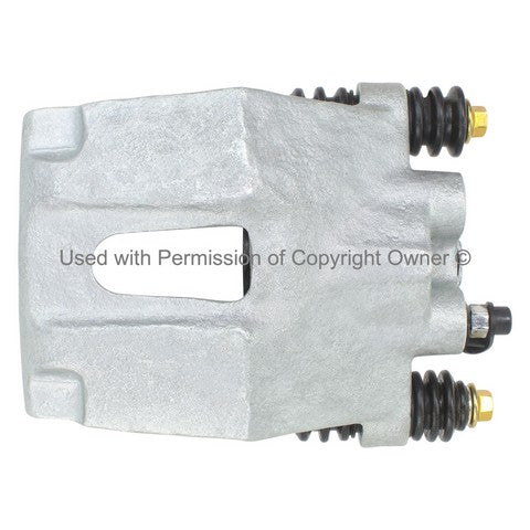 Quality-Built Disc Brake Caliper P/N:BC5858 Fits: Ford F-150 11-04, Ford Lobo 11-05, Lincoln Mark Lt 08-06, Lincoln Mark Lt 11-10 - Image 2
