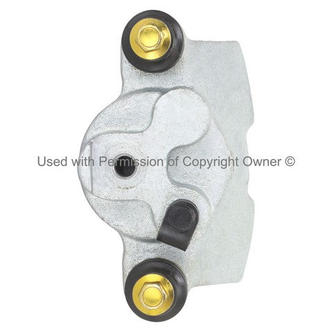 Quality-Built Disc Brake Caliper P/N:BC5859 Fits: Ford F-150 11-04, Ford Lobo 11-05, Lincoln Mark Lt 08-06, Lincoln Mark Lt 11-10 - Image 3