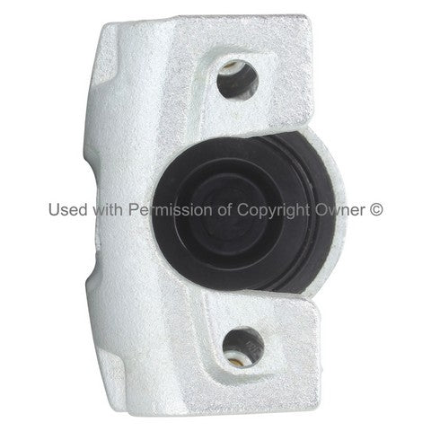 Quality-Built Disc Brake Caliper P/N:BC5859 Fits: Ford F-150 11-04, Ford Lobo 11-05, Lincoln Mark Lt 08-06, Lincoln Mark Lt 11-10 - Image 2