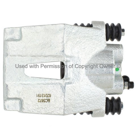 Quality-Built Disc Brake Caliper P/N:BC5872 Fits: Dodge Dakota 04-03 - Image 5