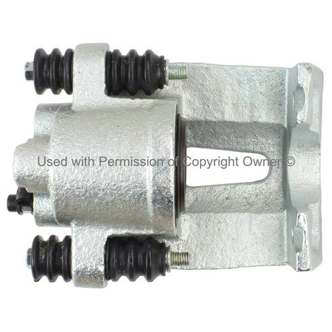 Quality-Built Disc Brake Caliper P/N:BC5872 Fits: Dodge Dakota 04-03 - Image 4