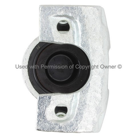 Quality-Built Disc Brake Caliper P/N:BC5872 Fits: Dodge Dakota 04-03 - Image 2