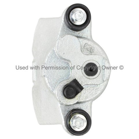 Quality-Built Disc Brake Caliper P/N:BC5872 Fits: Dodge Dakota 04-03 - Image 3