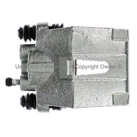Quality-Built Disc Brake Caliper P/N:BC5873 Fits: Dodge Dakota 04-03 - Image 2