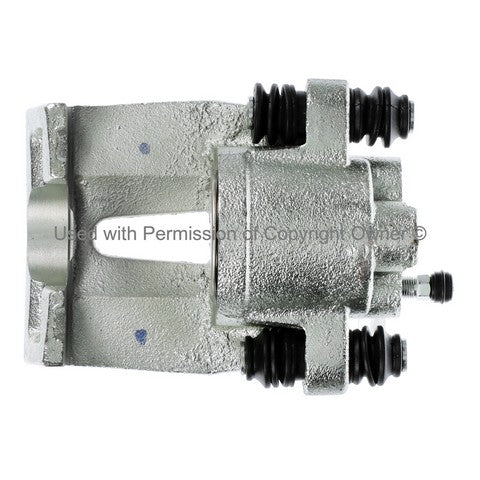 Quality-Built Disc Brake Caliper P/N:BC5873 Fits: Dodge Dakota 04-03 - Image 4