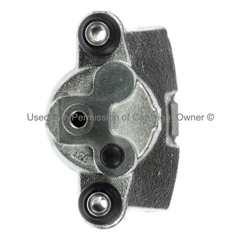 Quality-Built Disc Brake Caliper P/N:BC5873 Fits: Dodge Dakota 04-03 - Image 3