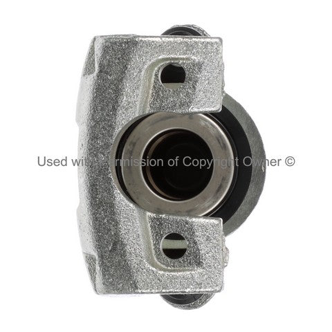Quality-Built Disc Brake Caliper P/N:BC5873 Fits: Dodge Dakota 04-03 - Image 5