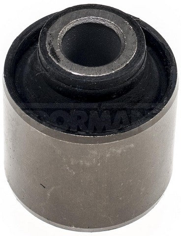 Dorman - OE Solutions Buje de Brazo de Control de Suspensión P/N:533-729 Fits: Acura Integra 01-94, Honda Civic 00-92, Honda Civic Del Sol 97-93 - Image 1