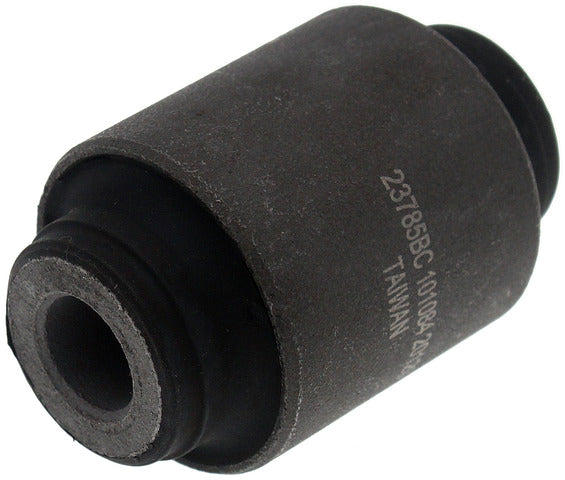 Dorman - OE Solutions Buje de Brazo de Control de Suspensión P/N:533-730 Fits: Honda Odyssey 06-05 - Image 1