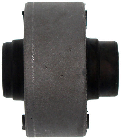 Dorman - OE Solutions Buje de Brazo de Control de Suspensión P/N:533-731 Fits: Honda Odyssey 06-05 - Image 1