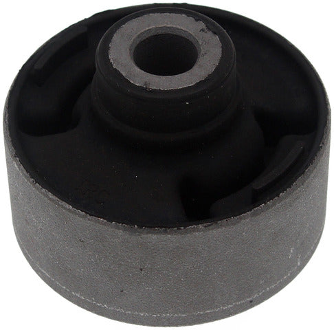 Dorman - OE Solutions Buje de Brazo de Control de Suspensión P/N:533-731 Fits: Honda Odyssey 06-05 - Image 4