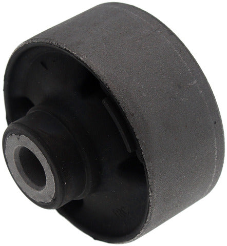 Dorman - OE Solutions Buje de Brazo de Control de Suspensión P/N:533-731 Fits: Honda Odyssey 06-05 - Image 2
