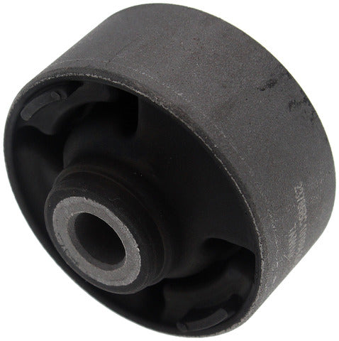 Dorman - OE Solutions Buje de Brazo de Control de Suspensión P/N:533-731 Fits: Honda Odyssey 06-05 - Image 3