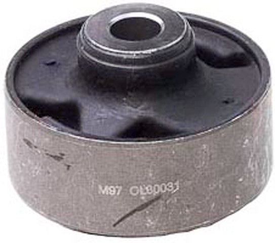 Dorman - OE Solutions Buje de Brazo de Control de Suspensión P/N:533-732 Fits: Acura Tsx 08-04, Honda Accord 07-03 - Image 2